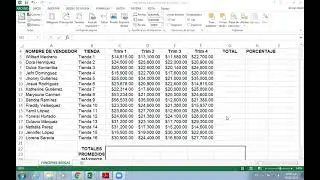 Clase Virtual Sáb-8-mayo-21-Informática General-Parte1