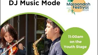 Lemon Tree - Saxophone and Violin cover