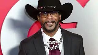 Katt Williams Finally Tells His Story &mdash; Michelle Obama Left Emotional! #kattwilliamsinterview