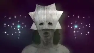 InfiNight - Masks (Video by Roger Kirsch)