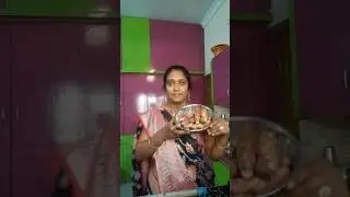 #sweet potato#boiled sweet potato#jaggery#ghee#cooking #short#ytshort