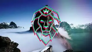 Roberto Rosso, Florian & Esther Lisette - Koning Met Eer Gekroond (Official Lyric Video)