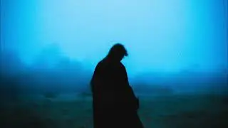cosluar - the day you left