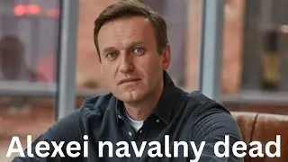 Alexei Navalny&rsquo;s Death Proof of Putin&rsquo;s Brutality and the Future of Russia Without Him