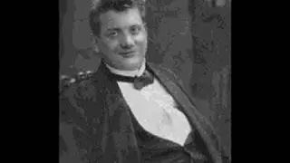 Otto Reutter - Es geht vorwärts 1912