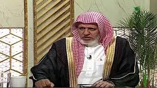 صلّت الفجر قبل السُنة الراتبة ثم صلت السُنة.. هل عليها شيء؟ الشيخ د. علي بن عبدالعزيز الشبل#يستفتونك