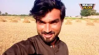 gandam ka vilog2024|#malikvlog