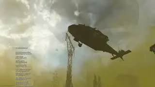Call of Duty&reg;: Modern Warfare&reg;_20200917181047