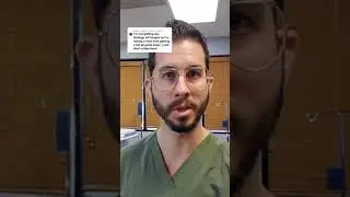 When to consider finding a new doctor for your chronic pain