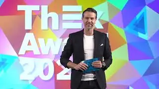 Eventmoderator Philipp P&auml;gler SHOWREEL 2023