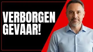 Een veelgebruikt medicijn dat miljoenen mensen gebruiken, kan dagelijks geheugenverlies versnellen.