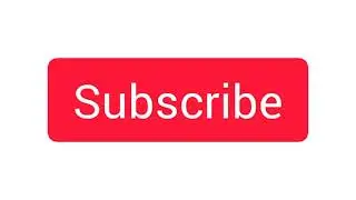 Like and Subscribe Intro #CopyrightFree | Full HD 60fps