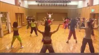 Bolo Ta Ra Ra