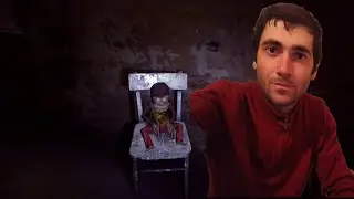 ОБОСРАТЬСЯ МОЖНО В НАТУРЕ. Get Even # 1
