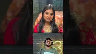 Reaction Video 😂🤣😂                                  |#shortsfeed #trending #funny #memes #new #raabi