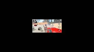 Indian Theft Auto : 👍 Good  New Characters Ff Girlstream | Playing Solo | Streaming with T