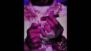 [FREE] Detroit Type Beat x YN Jay Sample Type Beat - 