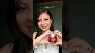 PHD Skincare: Is It Worth the Hype? | Unboxing + Real Results #PHDReview #shorts