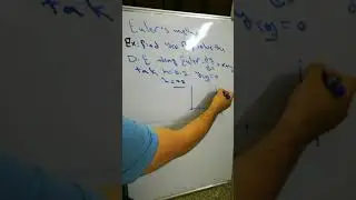 التحليلات العددية