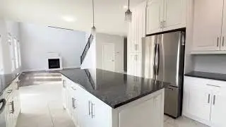 Luxury Rental- 149 Tuscany