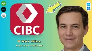 How to Pay Credit Card on CIBC (2026)