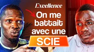 La Création De Contenu A Changé Ma Vie : l’histoire de Don César