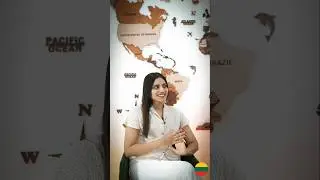 Student Life in Lithuania🇱🇹|Part time job|Malayalam| #lithuania #abroadeducation