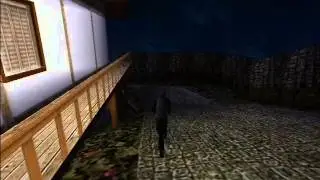 Rogue Spear Epic Fail