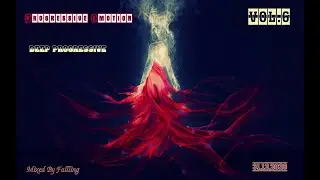 Fallling - Progressive Emotion [Deep Progressive] Vol.6