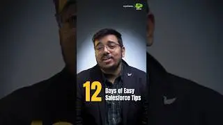 How to Import Large Data into Salesforce | Data Import Wizard & Data Loader | Salesforce Hulk