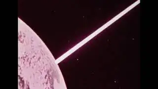 olasegun - 3 dayz NO sleep