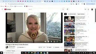 How To Make Money Online With 7 Multiple Streams Of Income.