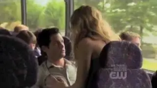 Gossip Girl Best Music Moment #1 