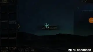 |||Vaihein vs joker|| kh&oacute;