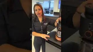 Descubre la cafetera ideal para tu hogar este 2025