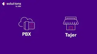 Integrated business solutions for SME