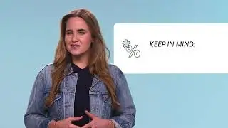 YouTube Shopping Affiliate Program