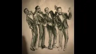 Isaac Hayes - Theme From Shaft 1971