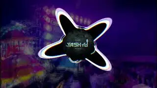 Jalne Wale Ko x Tiger Dhun Dj Song | Dhumal Banjo Mix | Dj Remix Song | Dj Yash YD Coming Soon 🔜