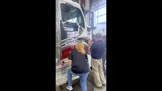 Need custom graphics for your vehicle? You're in the right place!