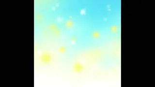 【SunoV5】よく晴れた空を見上げたら Cover