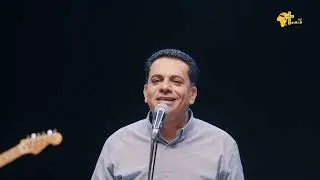 ترنيمة كلك نور - ترنيمة معقول - مجدي صفوت