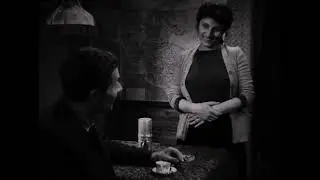 Рим, открытый город 1945 (Роберто Росселлини) HD