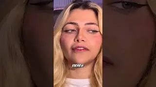 CERTEZA QUE NINGU&Eacute;M SABIA DISSO 🫵