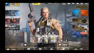 Minotaur - Maze Keeper COD MOBILE