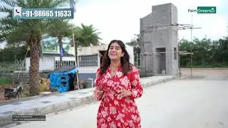 RERA Registered Open Plots | Safe Investment | SHADNAGAR | #shadnagarplots