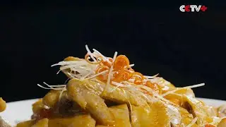 Dong'an Chicken: The No.1 Dish of Hunan Cuisine