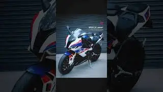 BMW S1000RR #bmw #bmwmotorrad #bmws1000rr #shorts #ytshorts #youtubeshorts #youtube
