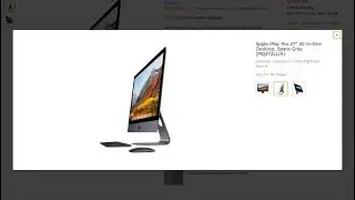 Best Multimedia PC - Good Morning Apple