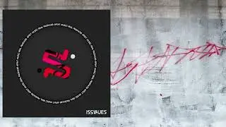 AFEKT MUSIC - Real Producer (Original mix) [ISS161]
